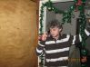 jacek85kudlaty