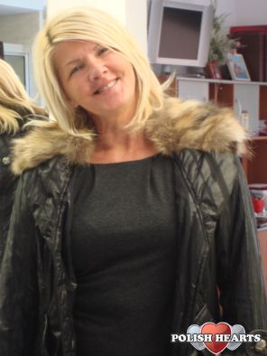 krystyna66