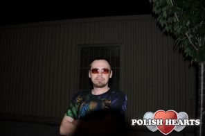 sernikxx