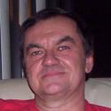 Mężczyzna, gunnisson, United States, Illinois, Cook, Chicago,  58