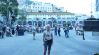 Gibraltar 2009
