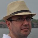 Male, jarecki003, United States, Pennsylvania, Berks, Fleetwood,  60 years old