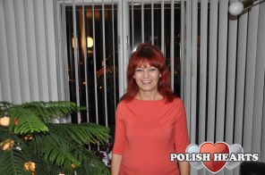 Barbara2010