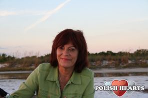 elciapromyczek