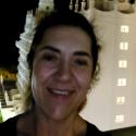 Female, madzia8655, United States, Illinois, Cook, Des Plaines,  61 years old