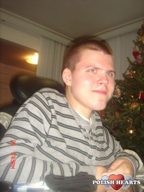 wojciech90