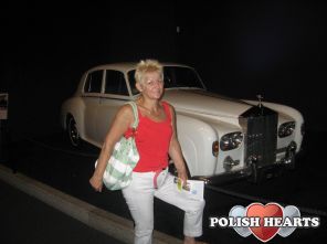 malusinska