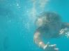 I love swim