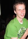pawel0522