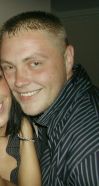 paulski84
