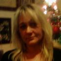 Female, danusia28, United States, New Jersey, Bergen, Ridgewood,  59 years old