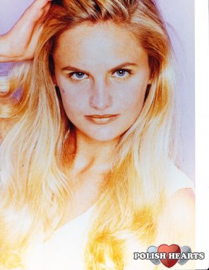 jagoda73