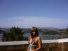 malgorzata_f