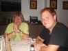 Z Ossim w Surfers Paradise_Au