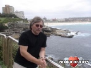 tomek_atomek