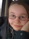 my girl