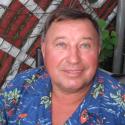 Male, jozef1949, United States, New York, Queens, Broad Channel,  76 years old
