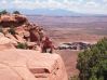 arches national park