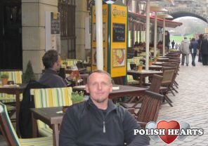 Piotr4U4E01