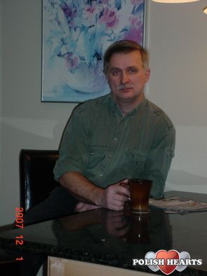 robbrych