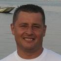 Male, robe72, United States, New York, Suffolk, Riverhead,  53 years old