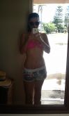 sweetzuza17