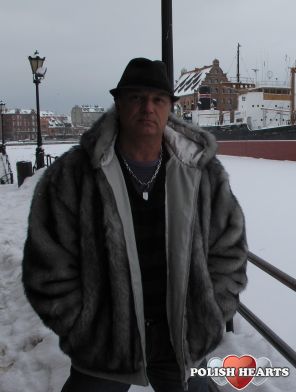 darekradio