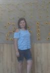 iwona1380