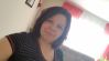 iwona1380