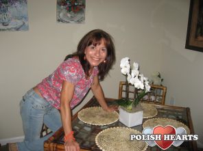 tak...lubie kwiaty :)))