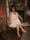 july2010