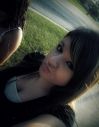 anitaxoxo