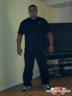 damianek99