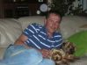 marcin0502