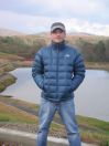 marcin0502