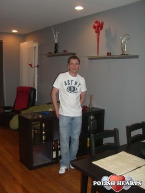 marcin0502