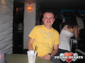 mike0724