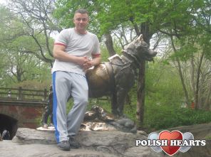 krzysiek