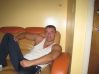 witek99