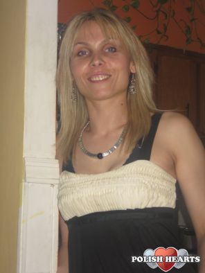 kasia33w