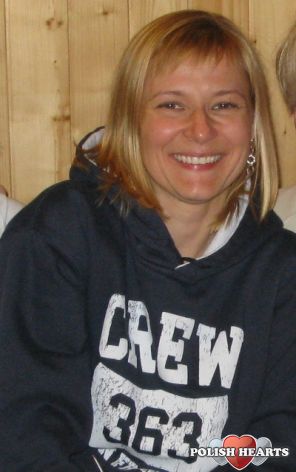 kinga169