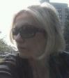 ania45453