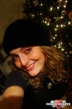 miss_niesia