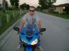 jozek82