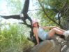 annamaria22