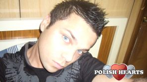 jure1986d