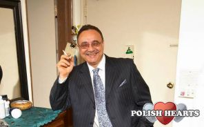 zdzski