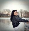aupair