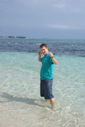 pmarek