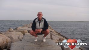 czarekkk21